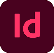 logo_InDesign