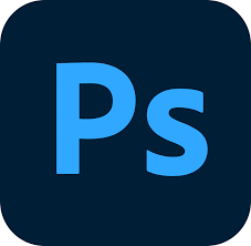 logo_Photoshop